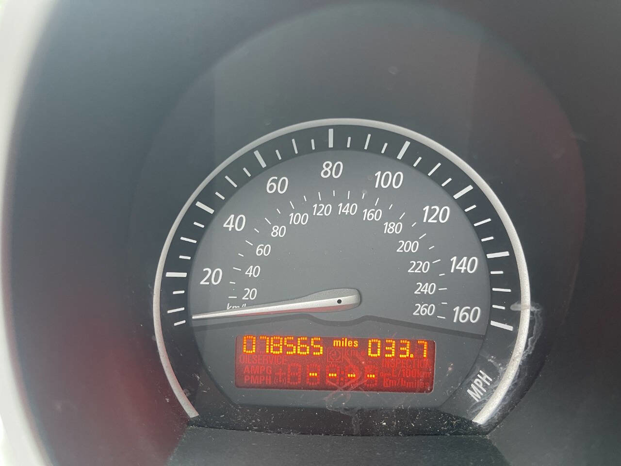 Used 2006 BMW Z4 3.0i image 15