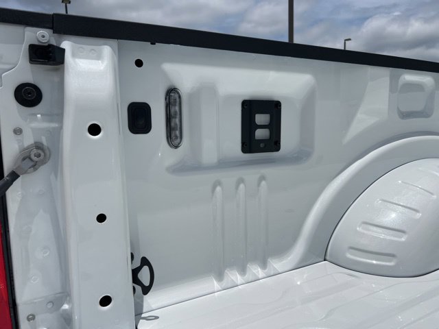 New 2026 Ford F250 Lariat w/ Chrome Package AWD/4WD image 15