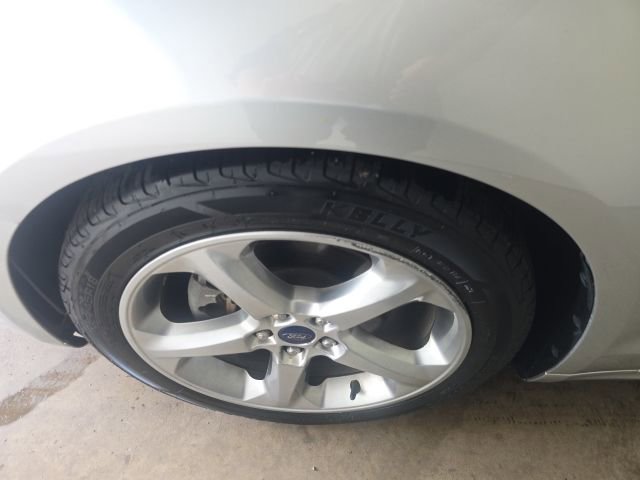 Used 2014 Ford Fusion SE w/ Equipment Group 201A image 19