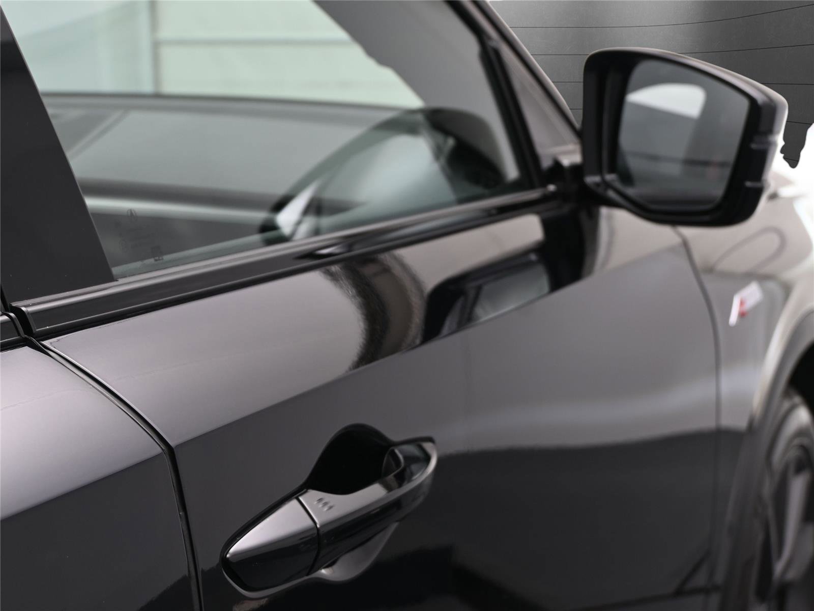 Certified 2026 Acura MDX A-Spec image 14