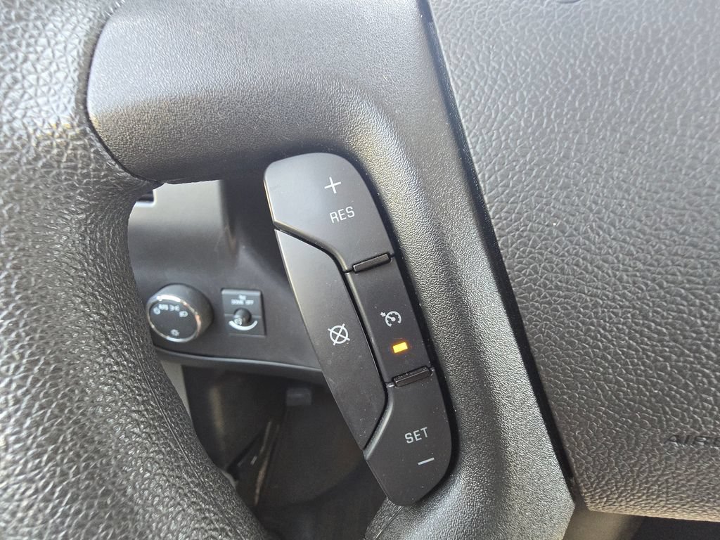 Used 2023 Chevrolet Express 3500 LT w/ LT Preferred Equipment Group RWD image 27