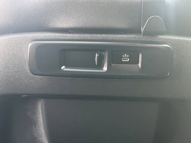 Used 2021 BMW X7 xDrive40i w/ Premium Package image 20