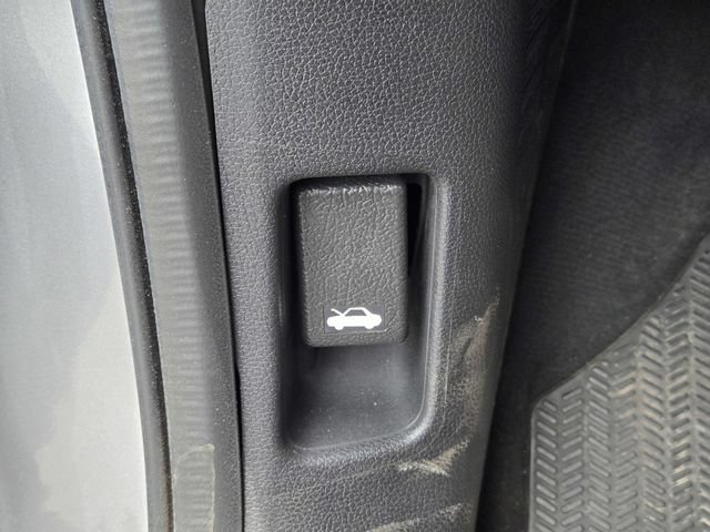 Used 2023 Honda Odyssey EX-L image 22