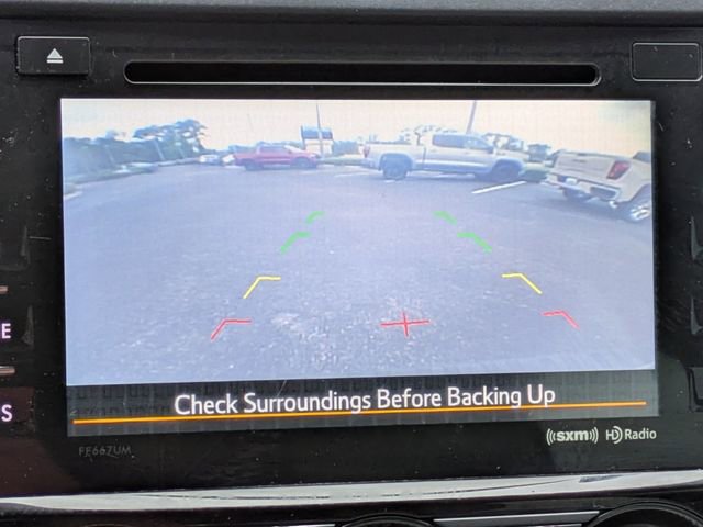 Used 2016 Subaru Forester 2.5i Premium w/ Popular Package #2 image 23