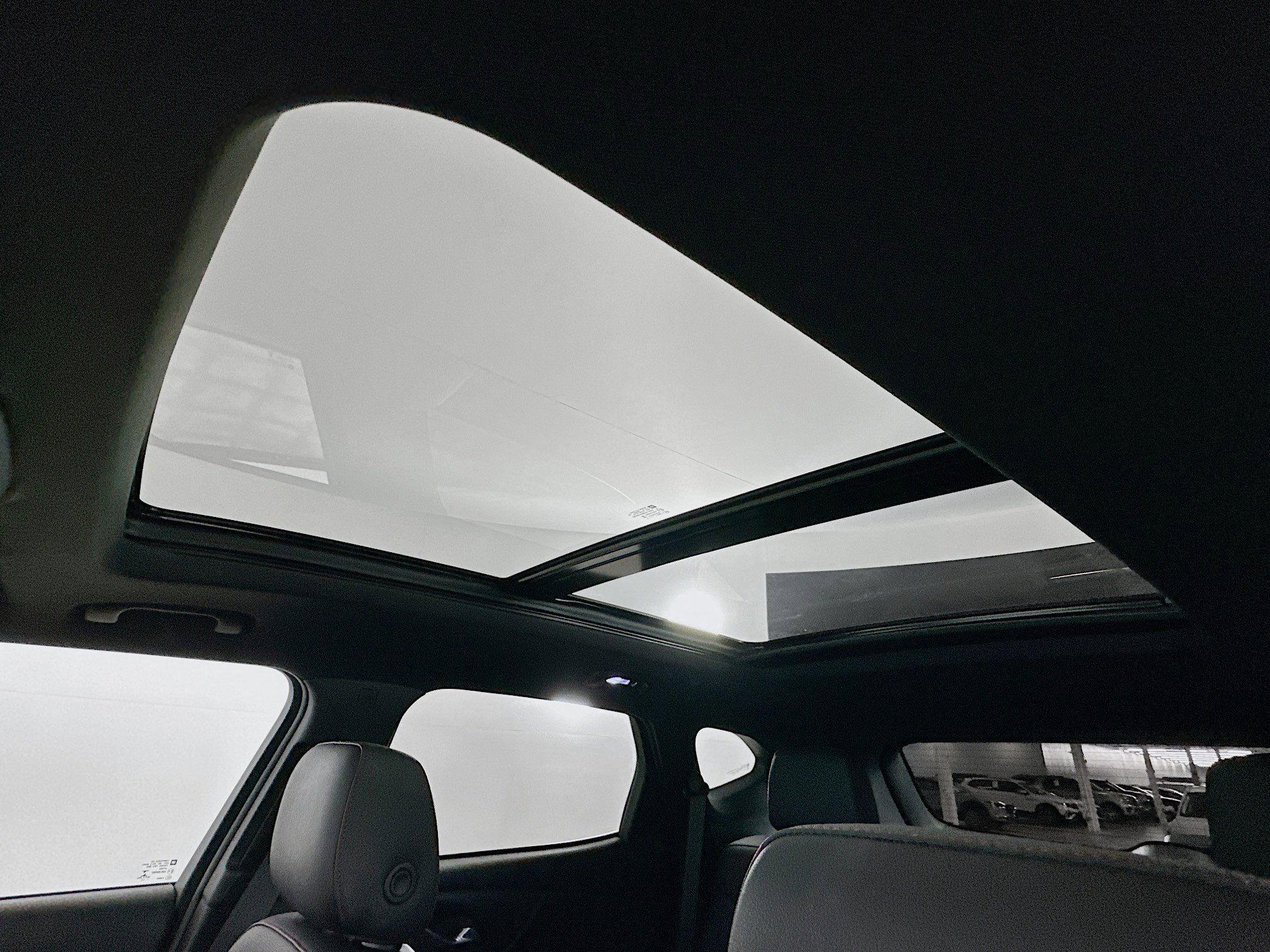 Used 2022 Chevrolet Blazer RS image 25