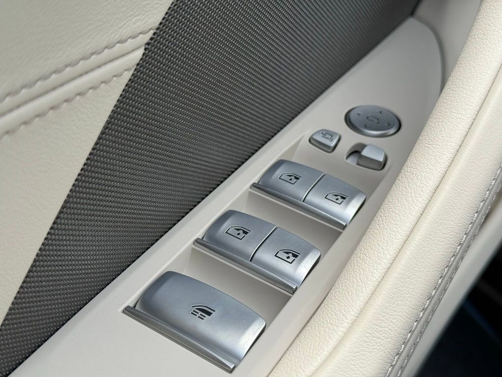 New 2026 BMW 840i xDrive Convertible image 15