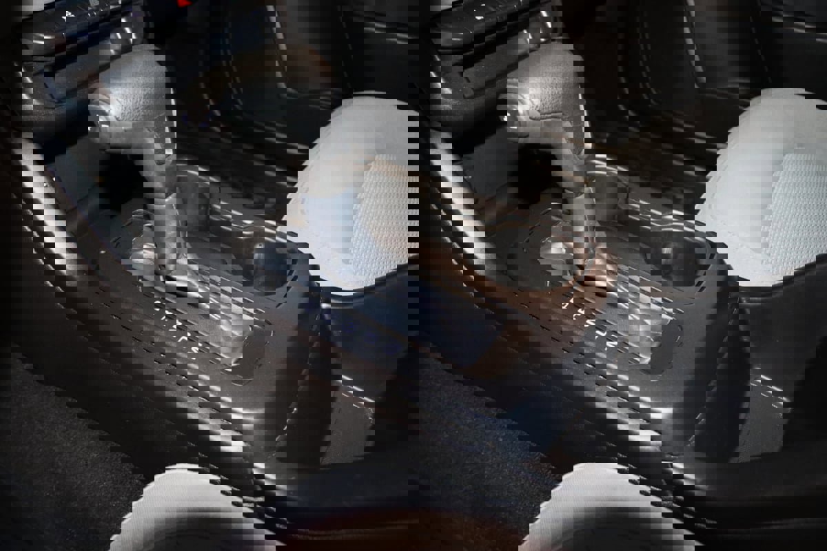 Used 2015 Chevrolet Colorado W/T w/ WT Convenience Package image 32