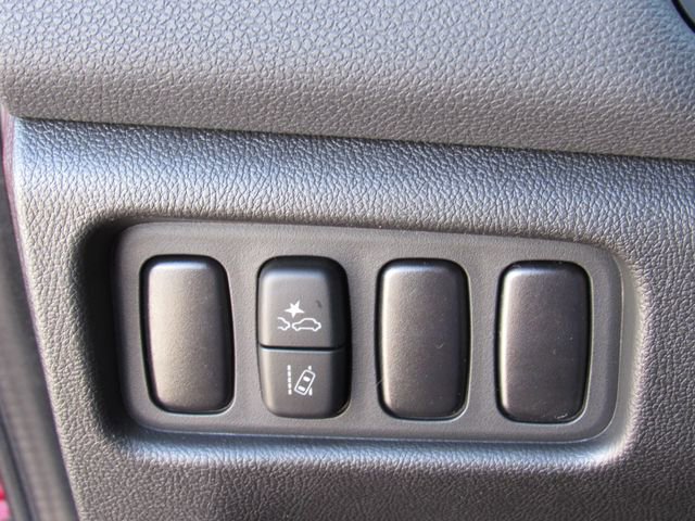 New 2026 Mitsubishi Outlander Sport AWD image 29