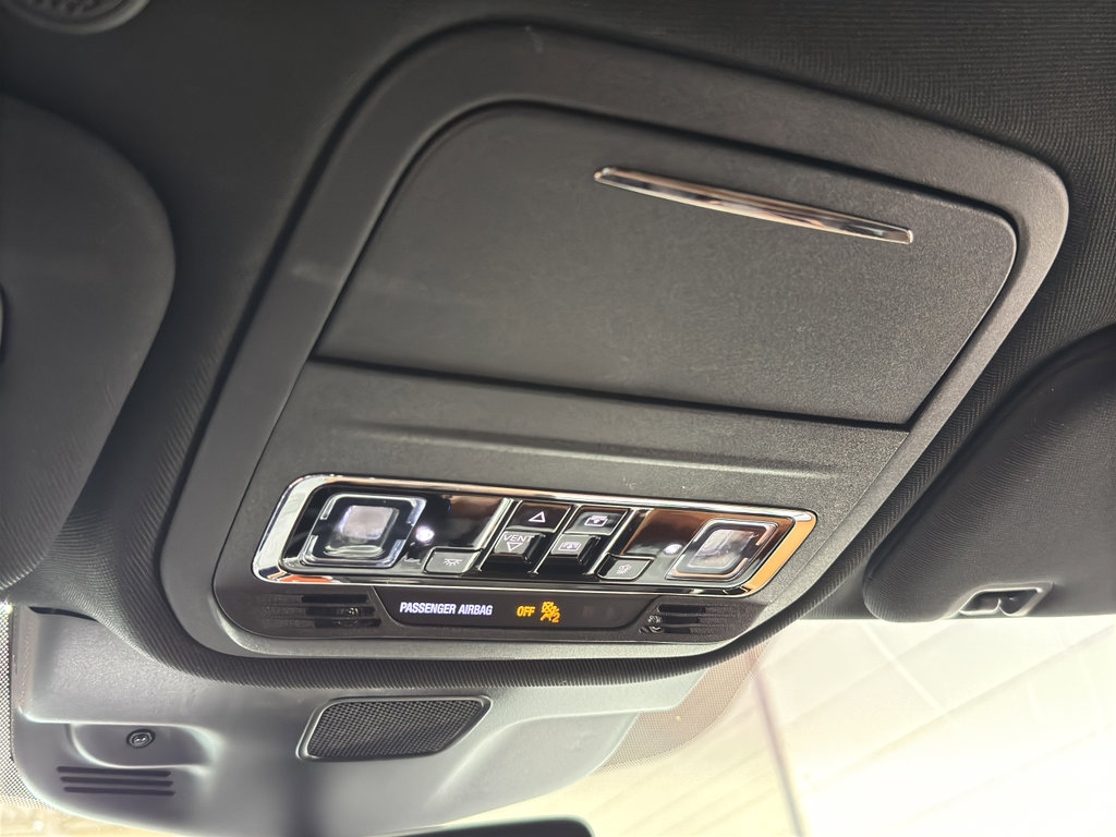 Used 2023 Lincoln Aviator Reserve w/ Equipment Group 201A image 42