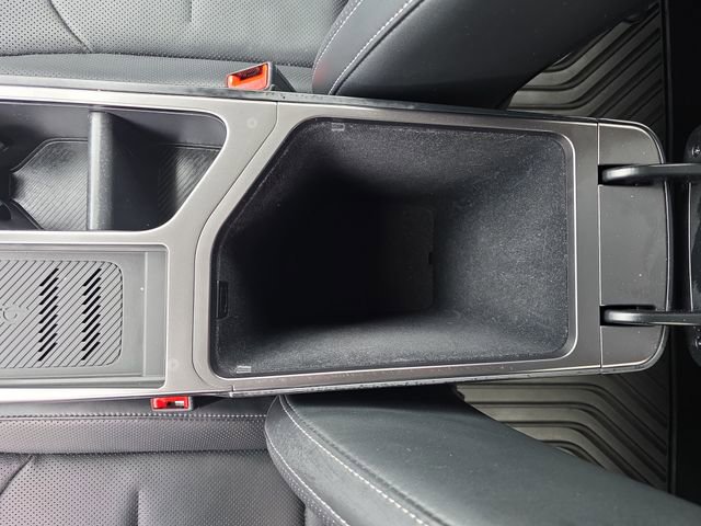 Used 2023 Kia EV6 Wind w/ Wind Technology Package image 27