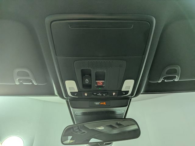 New 2026 Honda Accord Sport image 22