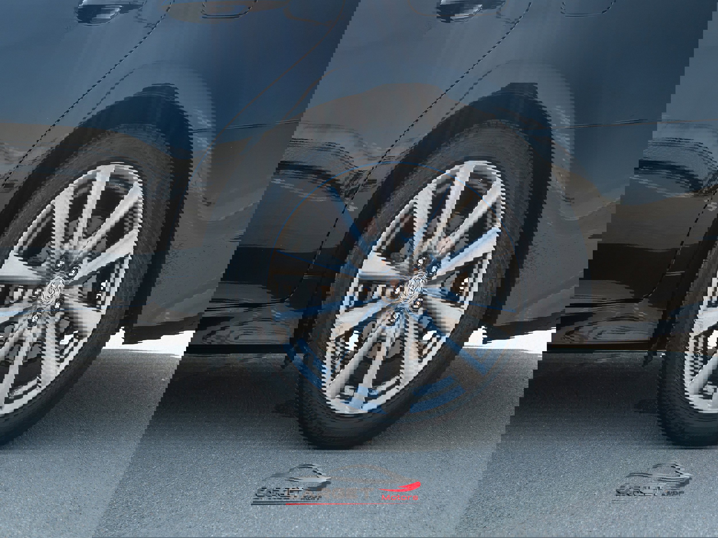 Used 2015 Lexus GS 350 image 12