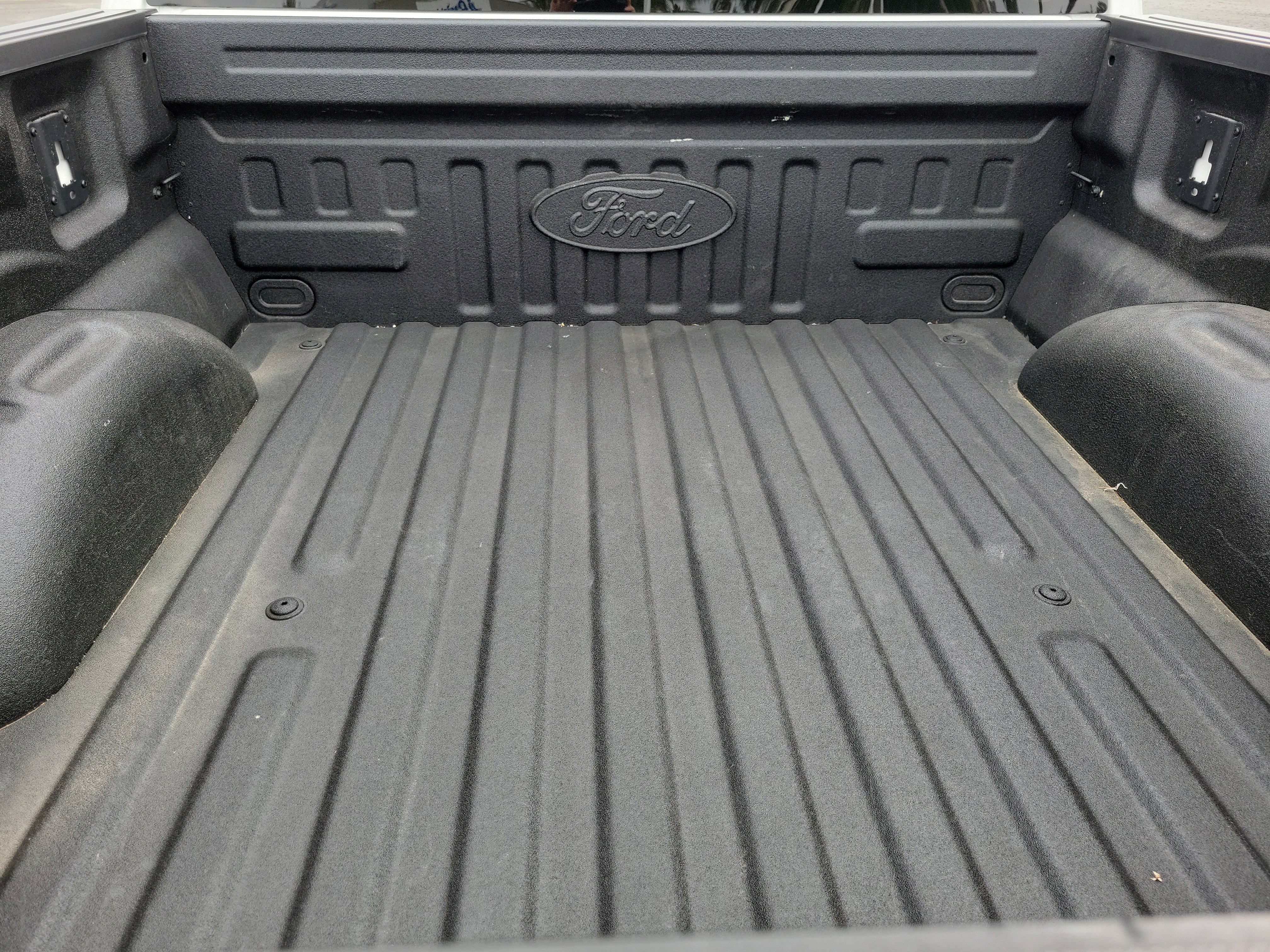 Certified 2021 Ford F150 King Ranch w/ Equipment Group 601A High AWD/4WD image 16