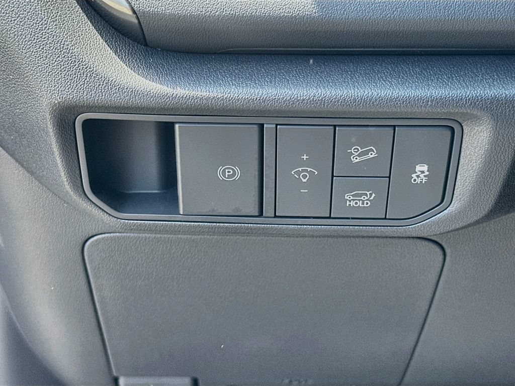 New 2027 Kia Seltos X-Line SX AWD/4WD image 10