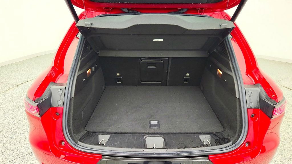 Used 2024 Alfa Romeo Tonale Ti image 25