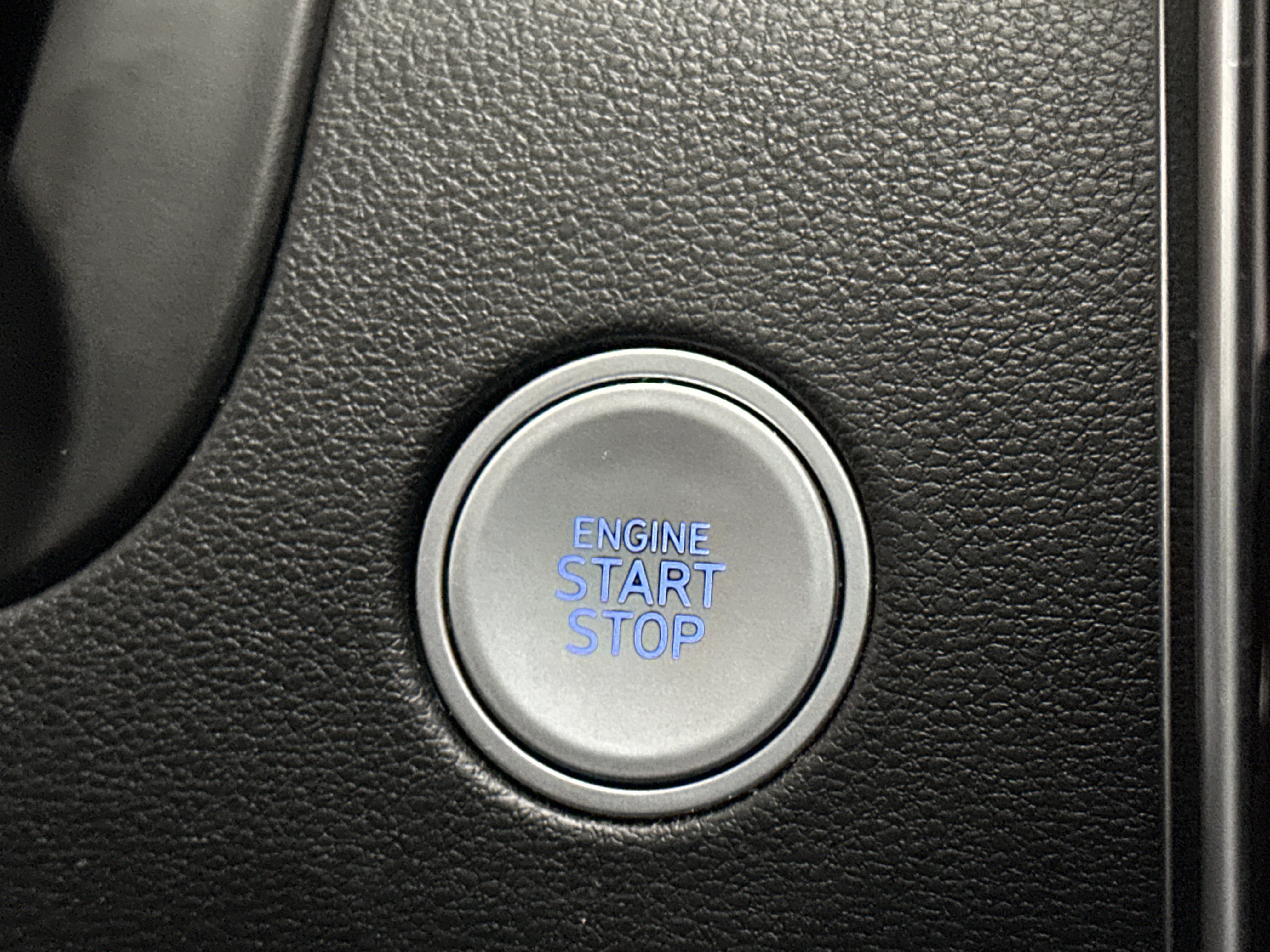 Used 2023 Hyundai Tucson SEL AWD/4WD image 30