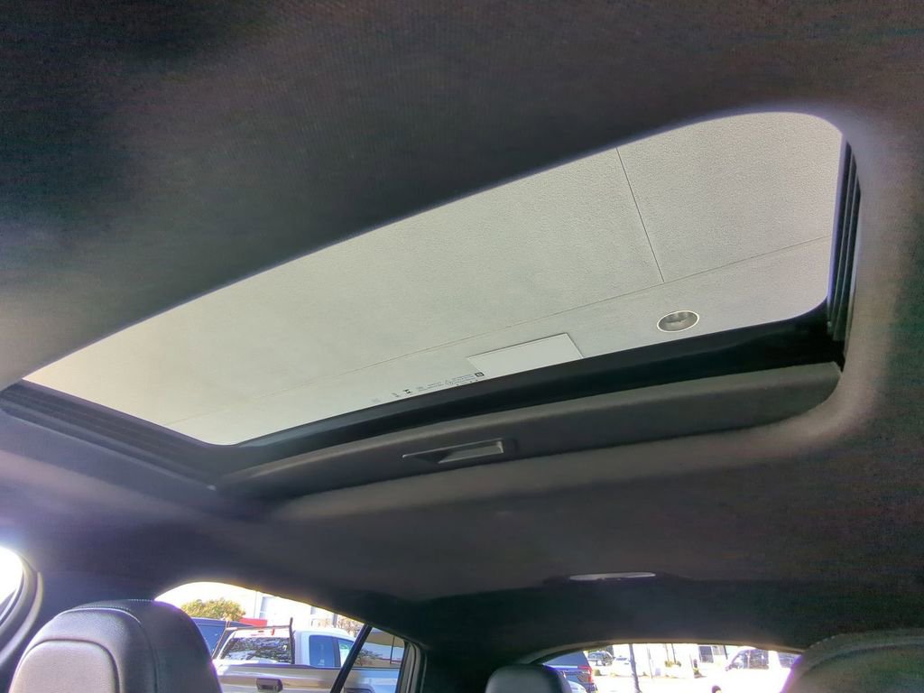 Used 2026 Buick Envista Sport Touring w/ Convenience I Package image 21