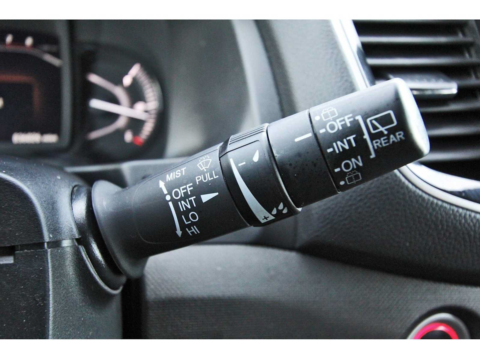 Used 2022 Honda Passport TrailSport image 18