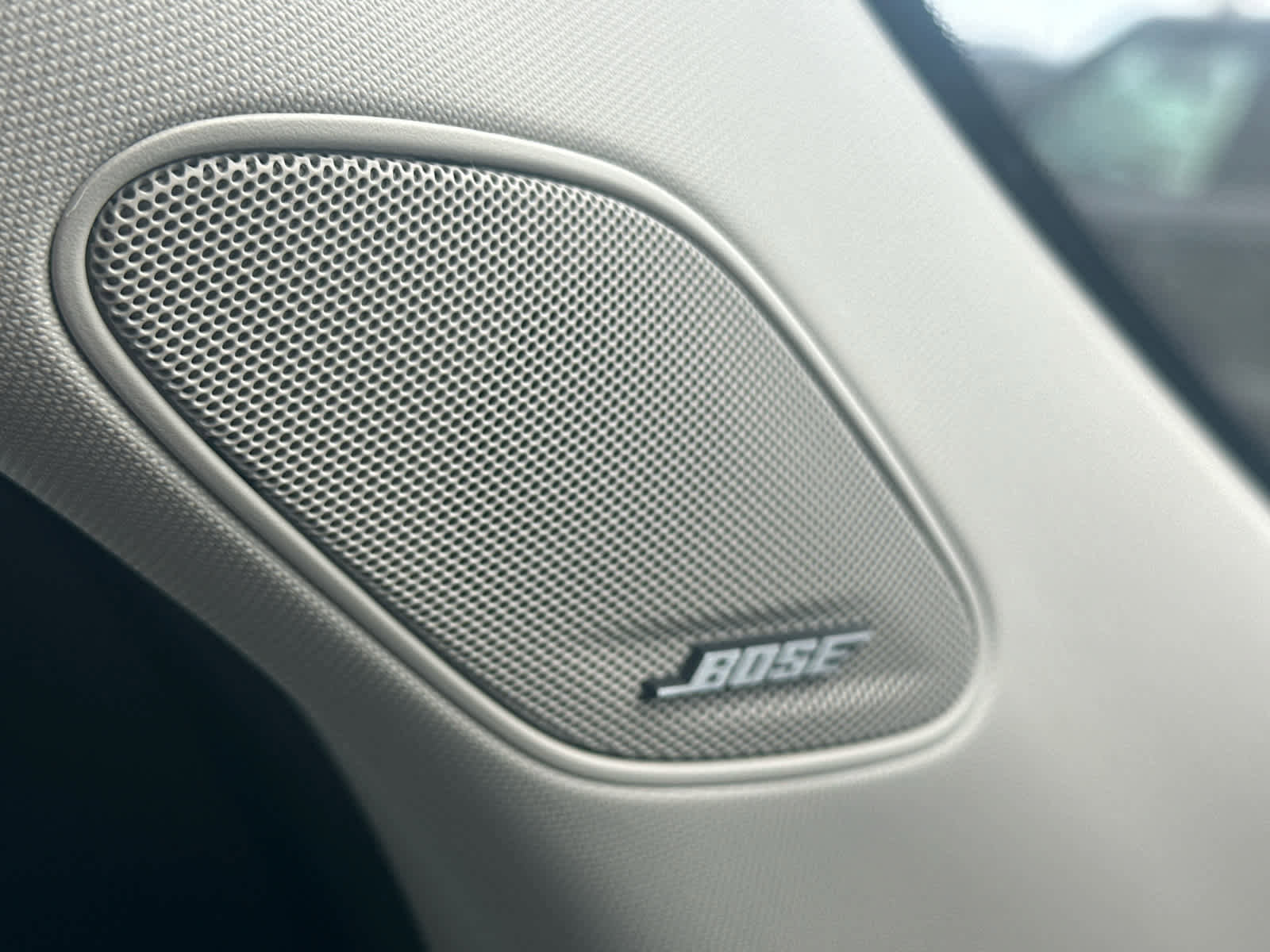 New 2026 Honda Pilot Elite image 30