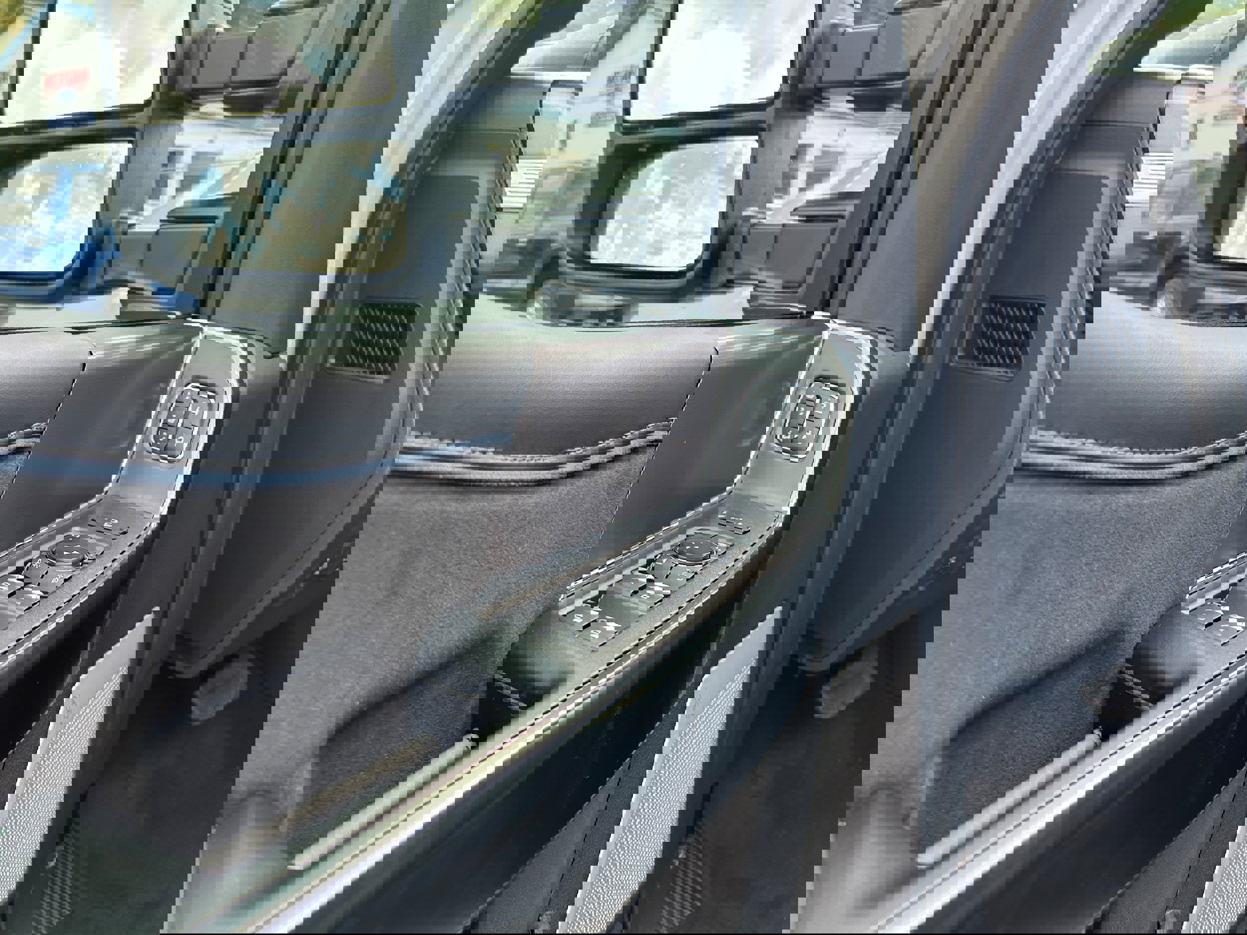 New 2026 Ford F350 Platinum image 51