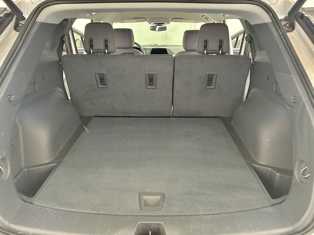 Used 2020 Chevrolet Blazer LT FWD image 13