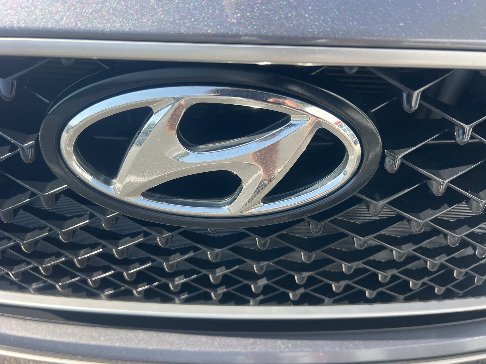 Used 2019 Hyundai Elantra GT N Line FWD image 32