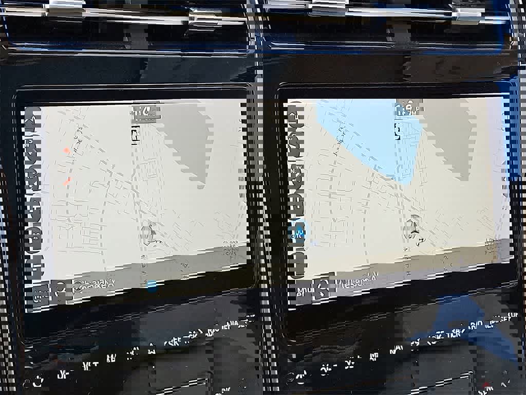 Used 2024 Hyundai Tucson Limited image 17