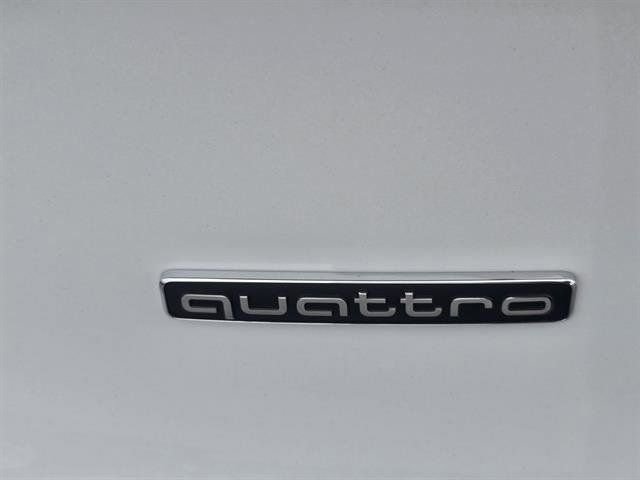 Used 2025 Audi Q5 Prestige image 28