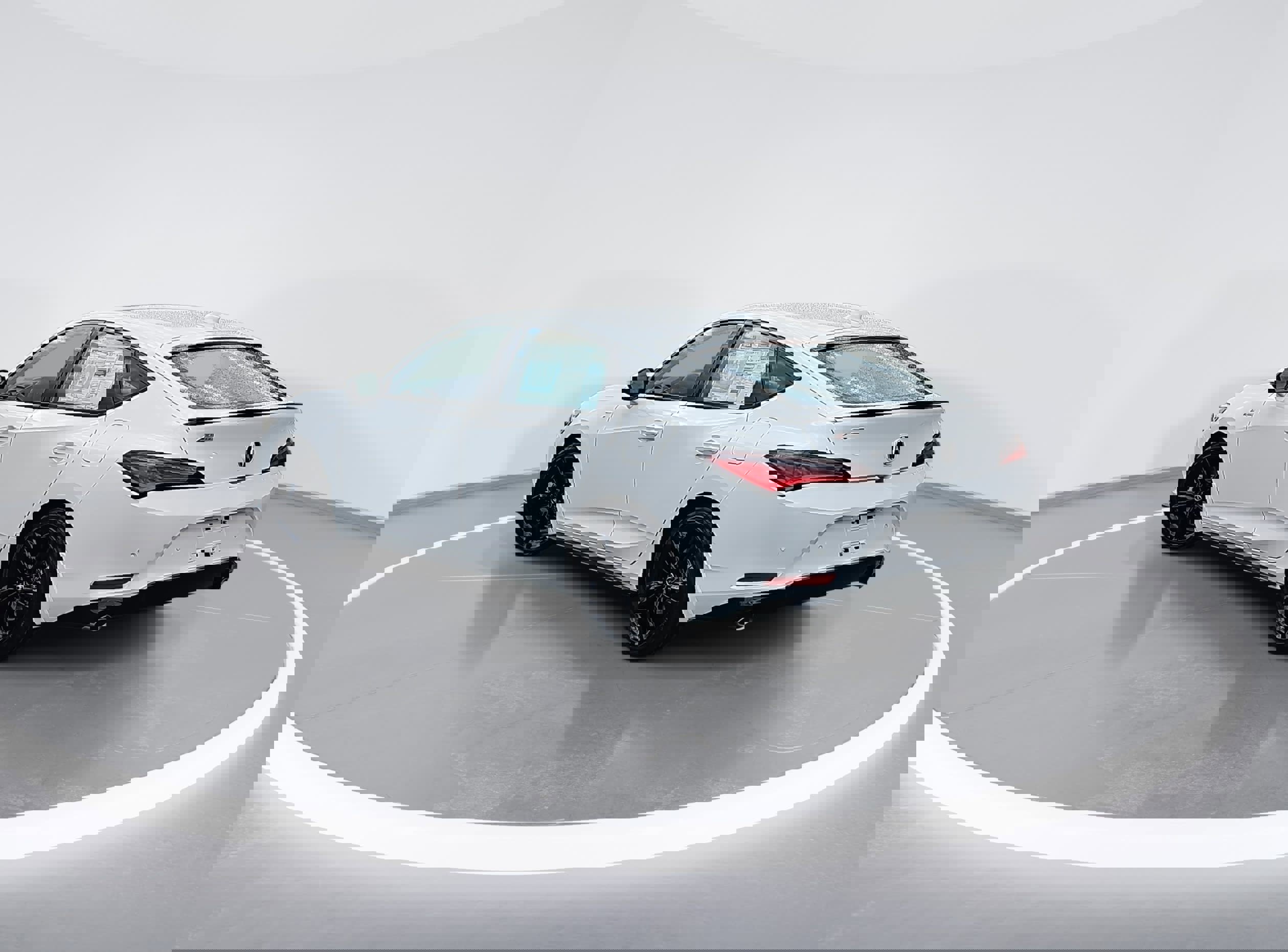 New 2026 Acura Integra A-Spec image 5