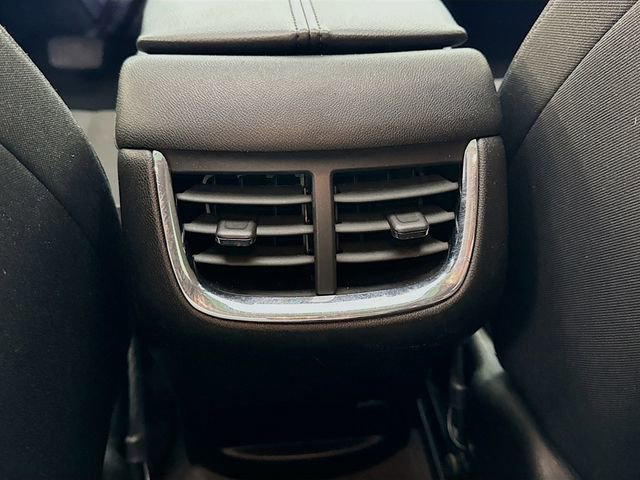 Used 2024 Chevrolet Malibu LT image 26