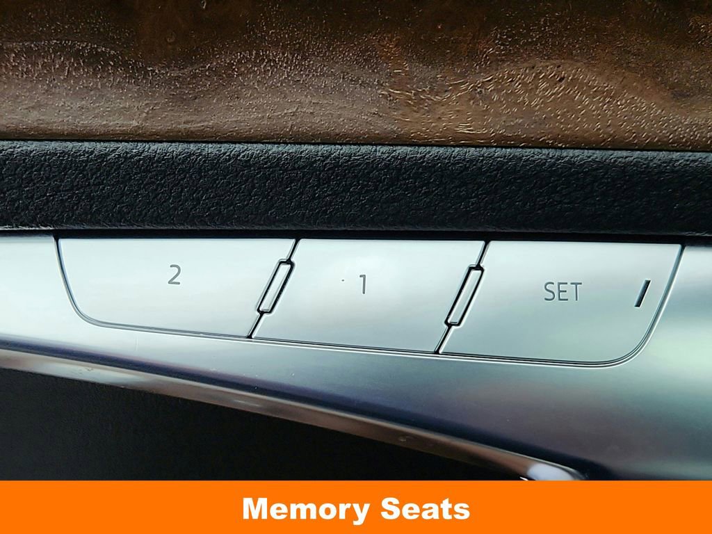 Used 2021 Audi A7 3.0T Premium Plus w/ Premium Plus image 22