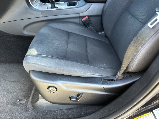 Used 2015 Jeep Grand Cherokee Laredo w/ Quick Order Package 23E RWD image 20