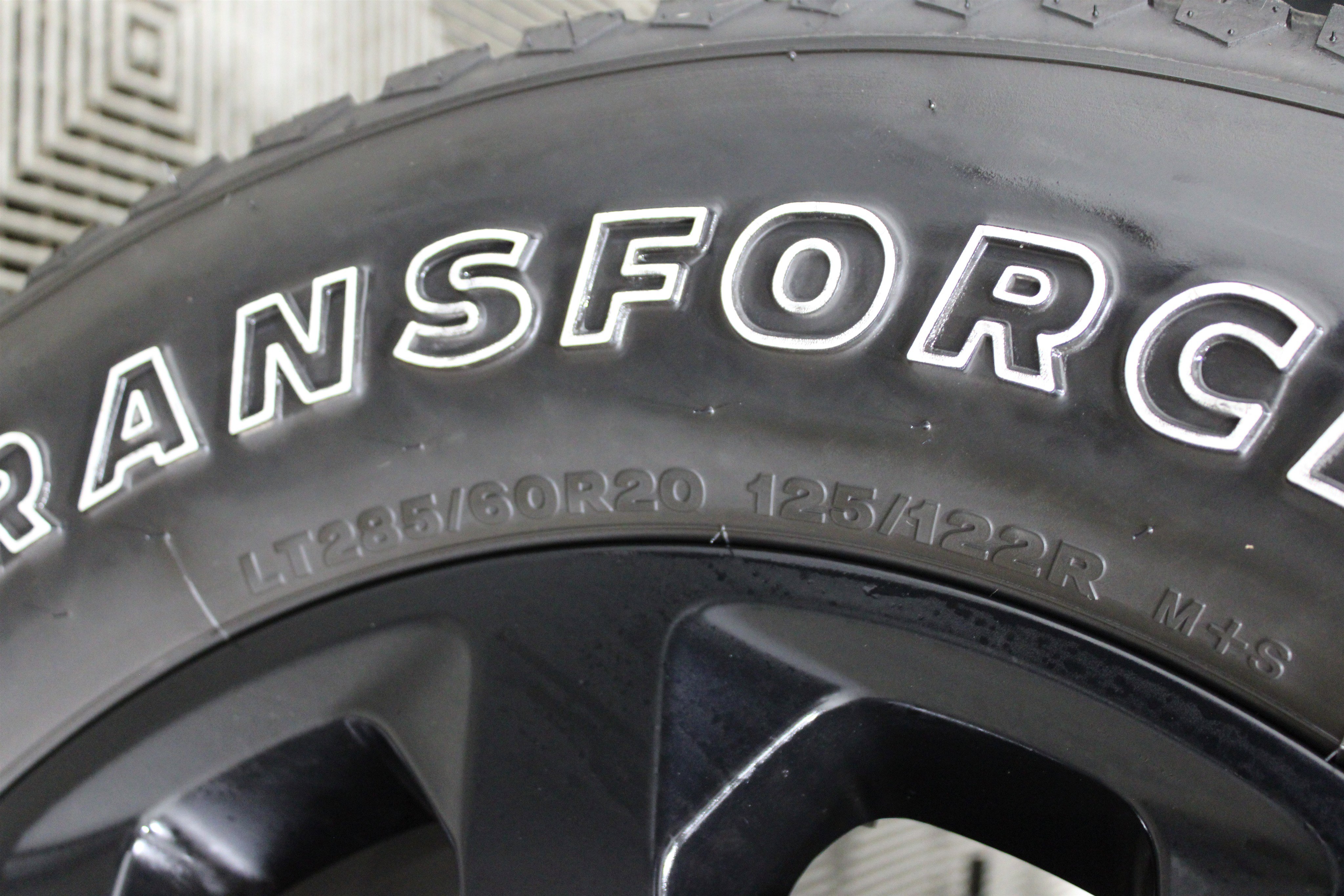 Used 2024 RAM 2500 Laramie w/ Night Edition image 43