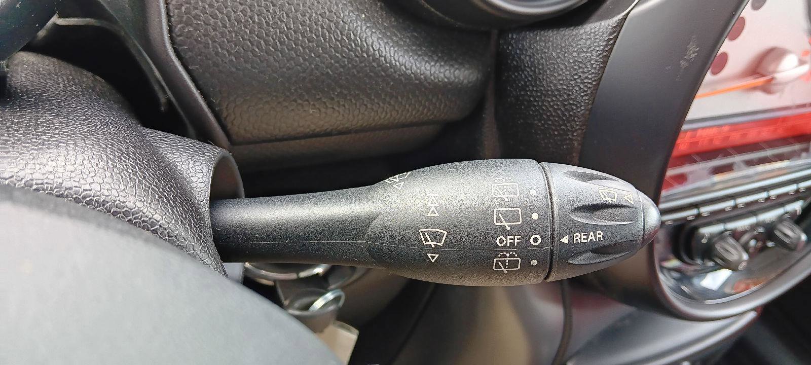 Used 2014 MINI Cooper Countryman S image 14