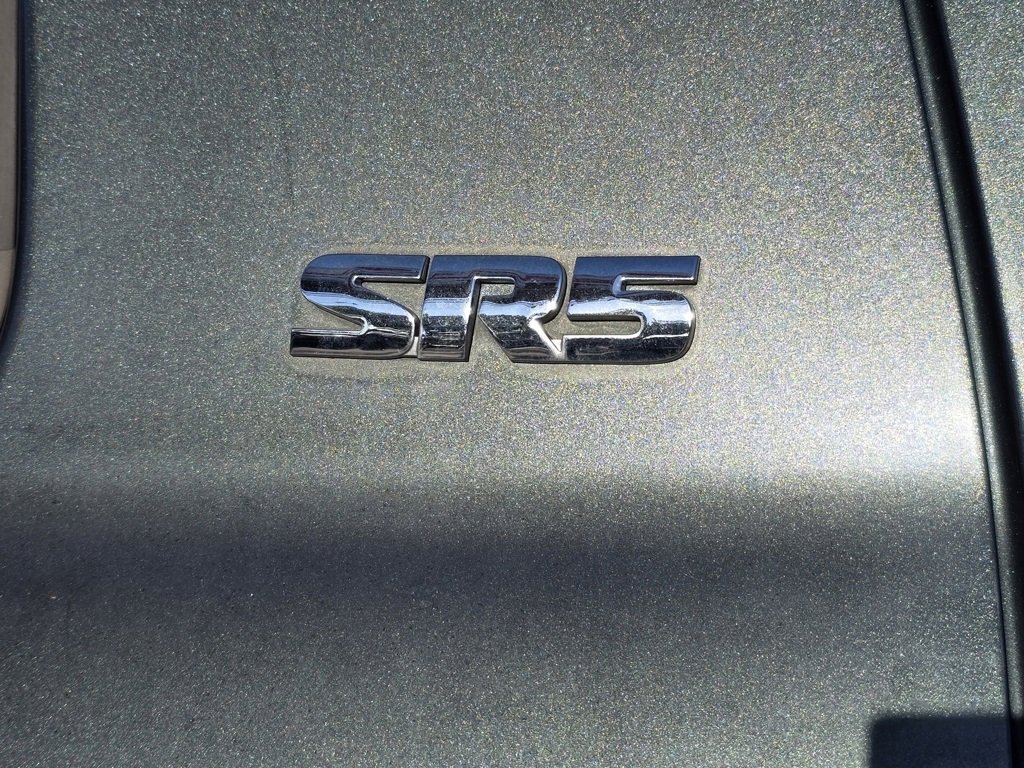 Used 2008 Toyota Tundra SR5 image 30