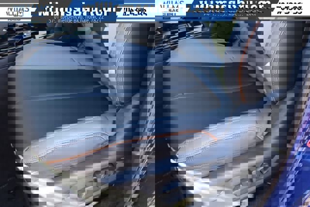 New 2026 Subaru Forester Sport image 11