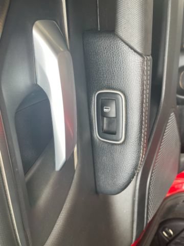 Used 2020 RAM 1500 Rebel w/ Rebel Level 1 Equipment Group AWD/4WD image 19