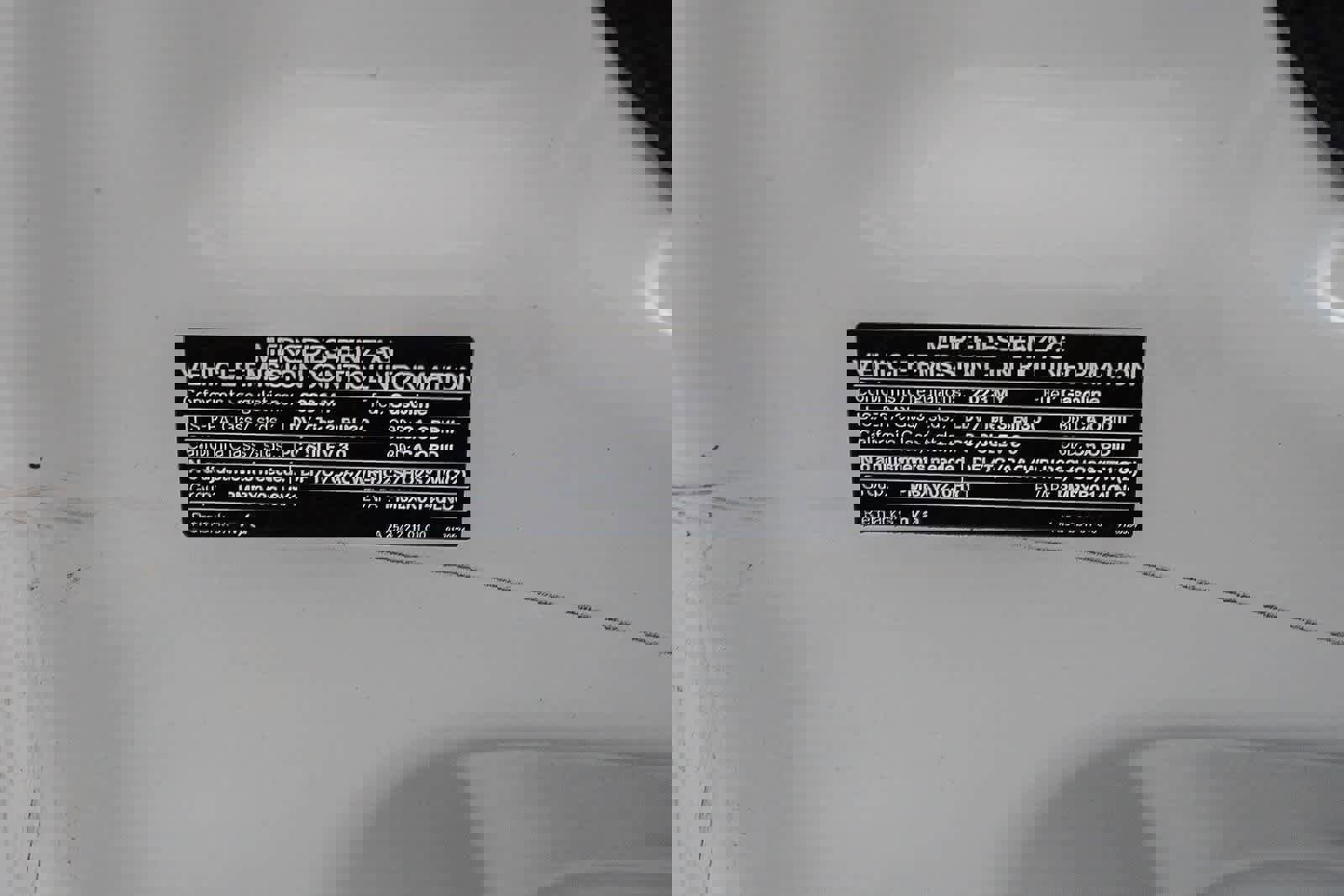 Certified 2023 Mercedes-Benz C 300 Sedan image 31