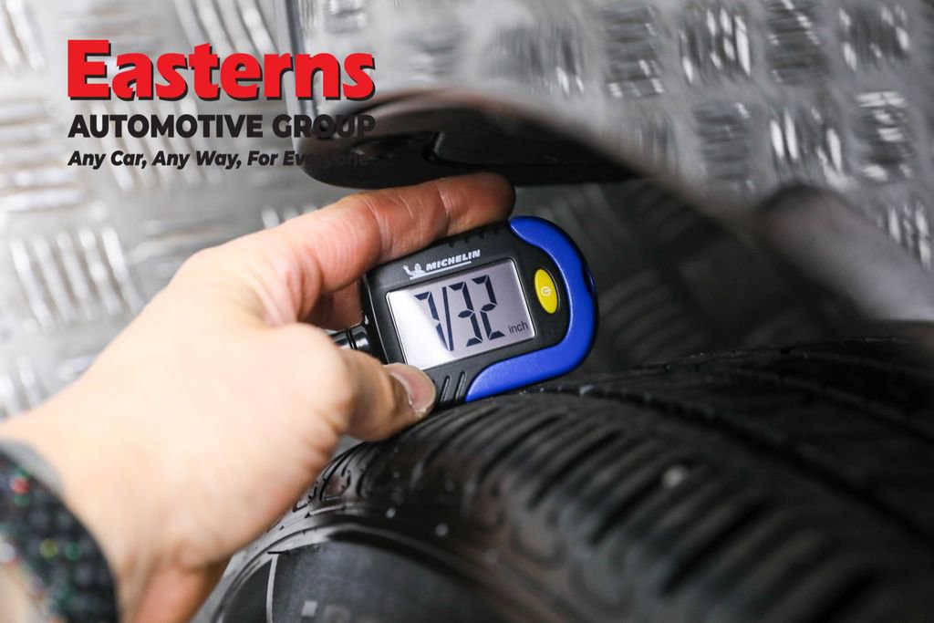 Used 2025 Kia Soul LX w/ LX Technology Package image 28