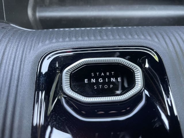 New 2026 Jeep Cherokee Laredo AWD/4WD image 29