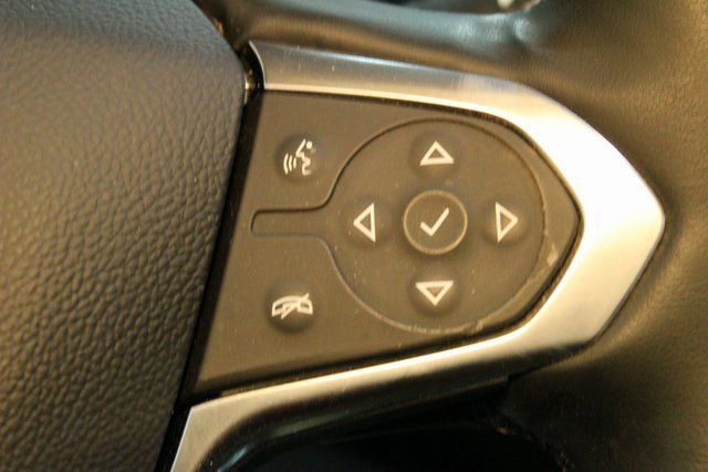 Used 2023 Chevrolet Traverse RS w/ LPO, Floor Liner Package image 21