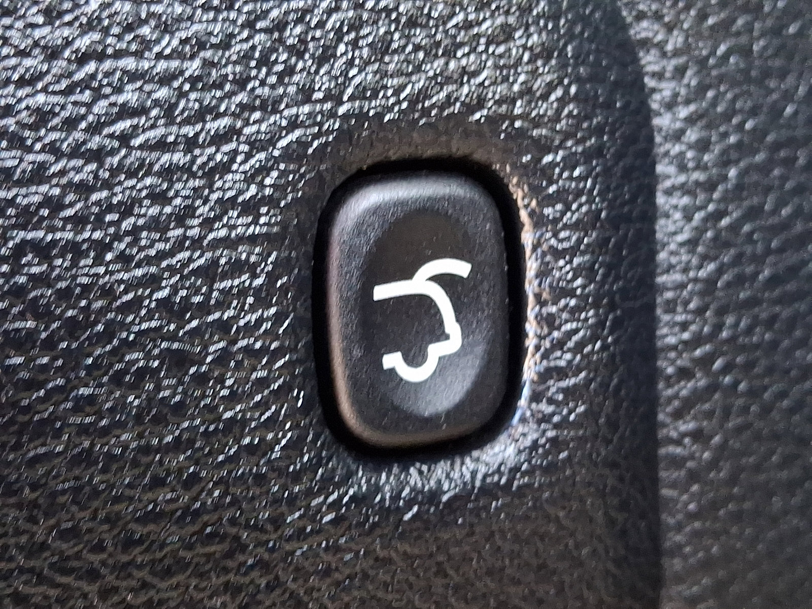 Used 2021 Jeep Grand Cherokee Limited w/ Quick Order Package 28K 80th image 33