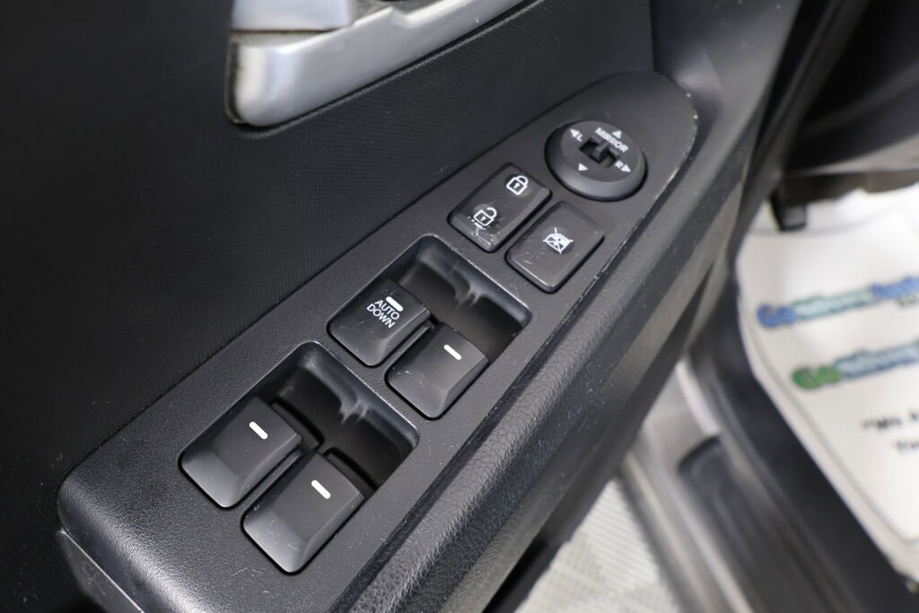Used 2013 Kia Sportage LX w/ Convenience Pkg image 30