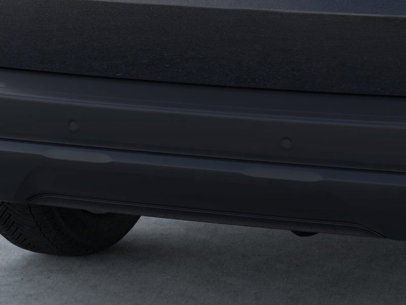 New 2026 Ford Escape ST-Line w/ Tech Pack #1 image 25
