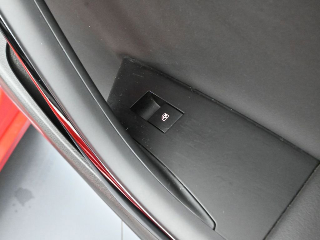 Used 2019 Buick Cascada Sport Touring w/ Dark Effects Package image 42