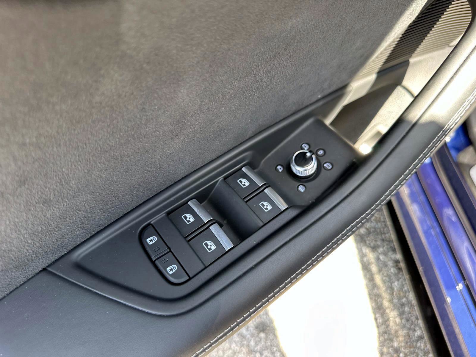 Certified 2023 Audi RS 5 Sportback image 17