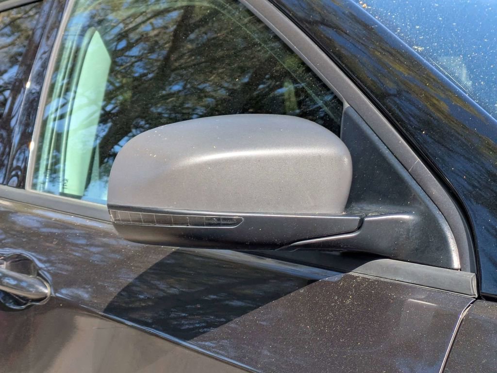 Used 2019 Jeep Compass Trailhawk image 11