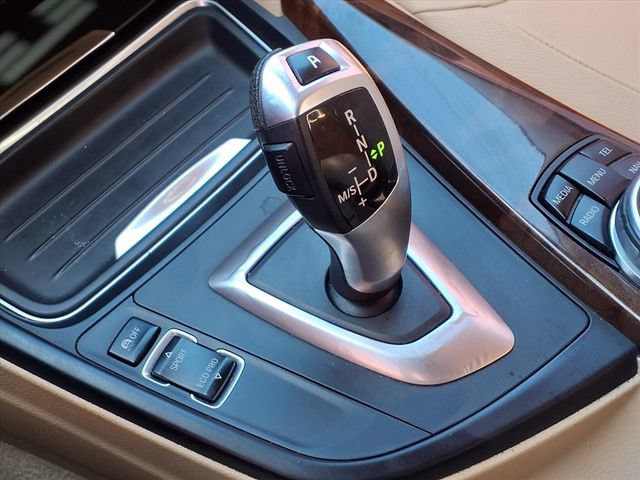 Used 2014 BMW 335i Sedan RWD image 14