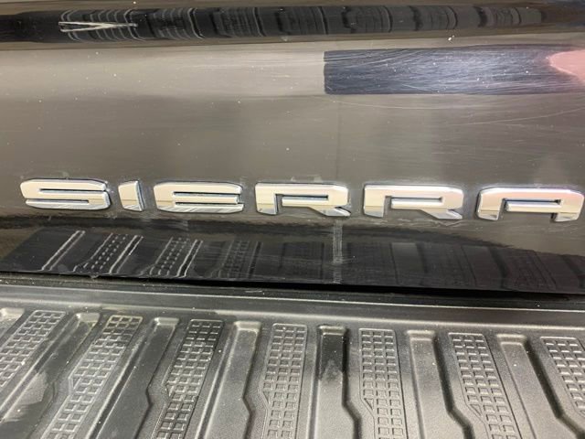 Used 2020 GMC Sierra 1500 Denali w/ Denali Ultimate Package image 32
