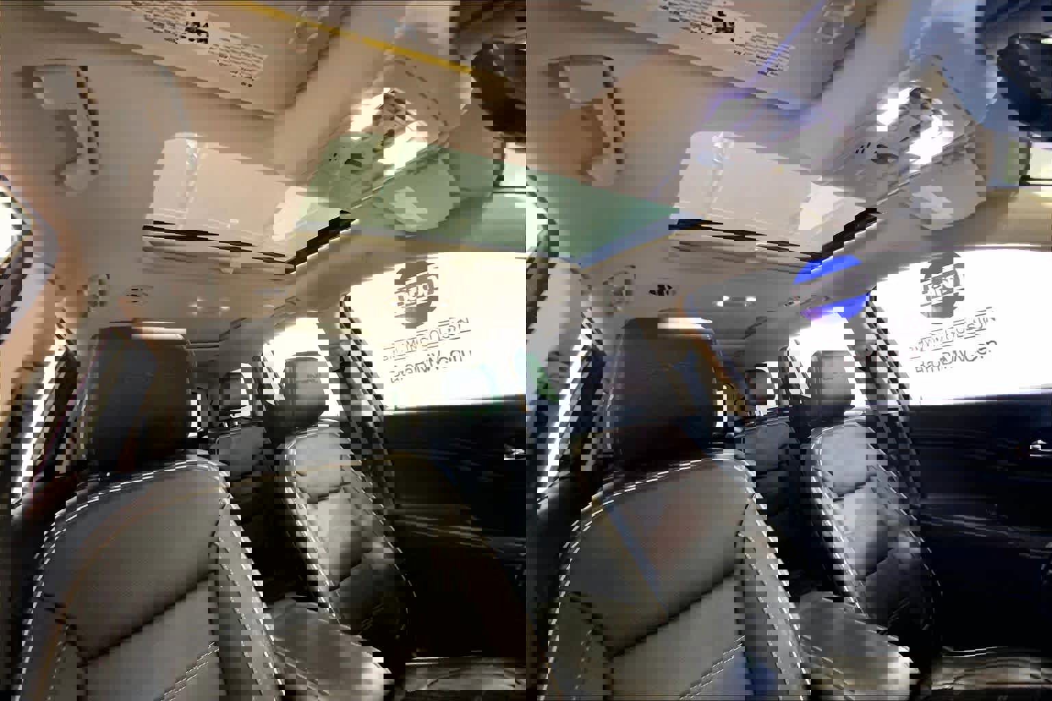 Used 2020 GMC Acadia Denali w/ Trailering Package image 14